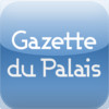 Gazette du Palais