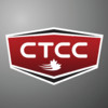 CTCC 2013
