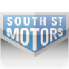 South Street Motors