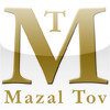 Mazal-Tov