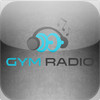 Gym Radio