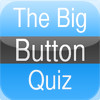 The Big Button Quiz