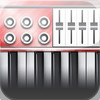 Adictum Piano & Synths