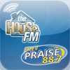 The House FM / Praise 88.7 / Christian Radio