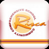 Risca Community Comprehensive