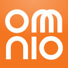 Omnio