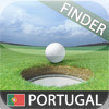 Golf Finder Portugal