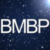 BMBP - The Peoples Lawyer