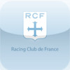 RCF News