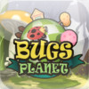 Bugs Planet HD