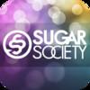 Sugar Society