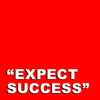 Expect Success