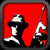 A Criminal War - Mafia Guns and Gangsters HD Full Version