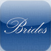 Brides: iPhone Edition