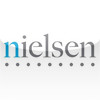 Nielsen Mobilescan