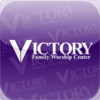 Victory Family Worship Center