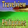 Explore Philippines-Travelview