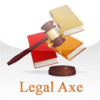 Legal Axe - Attorney Reviews