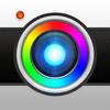 Photopia - Free Camera and Photo Editing Tools