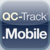 QC-Track