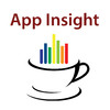 cafe moba for App Insight