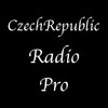 Czech Republic Radio Pro
