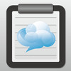 NetMemo (Evernote & Twitter support)