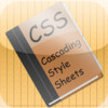 CSS Quick Reference