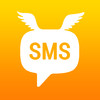 AtomPark SMS - Bulk SMS and International Text Messaging