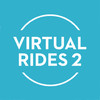 Virtual Rides 2 Controller