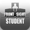 Front Sight Safety and Student Prep Manual for iPad