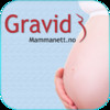 Gravid App