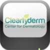 Clearlyderm