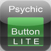 Psychic Button Lite