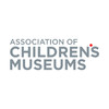 Association of Children's Museums Events