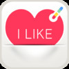 Insta Liker - Get More Likes for Instagram Photos