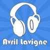 Music Quiz - Avril Lavigne Edition