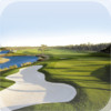 Magnolia Landing Golf & Country Club