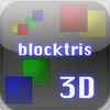 Block Tris 3D