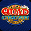 Quad Crush - Jacks or Better