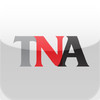 TNA-News