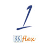 RK Flex Mobile