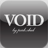 Void Magazine