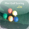 Mini Golf Lite