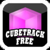 CubeTrack Free