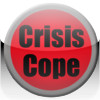 Crisis-Cope