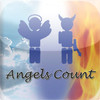 Angels Count