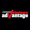 Vet-Advantage Magazine