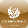 Phoenician