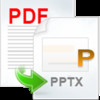 PDF to PPT Converter